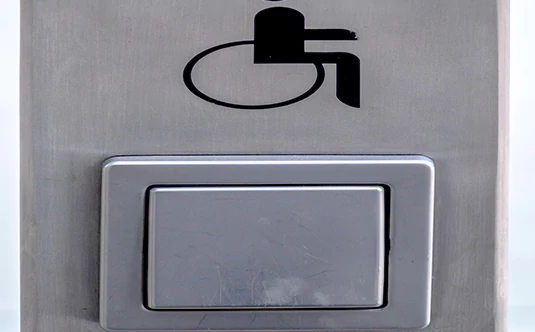 Electronic Locks &a Barriers in Pompano Beach, FL