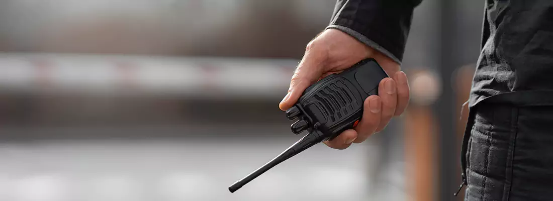 Affordable High Security Lock Solutions in Pompano Beach, FL For Residents