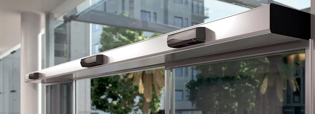 Affordable Low Energy Door Operator System Services in Pompano Beach, FL