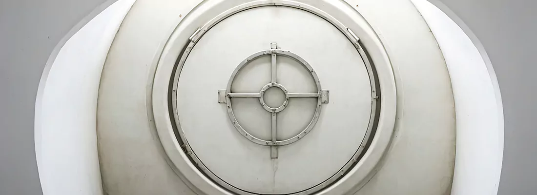 Professional Vault and Safe Unlocking in Pompano Beach, FL