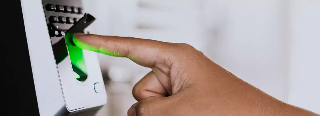 Reliable and Secure WiFi Lock Solutions in Pompano Beach, FL