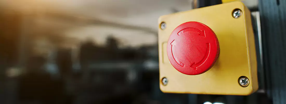 Reliable Buzzer System Maintenance and Upgrades in Pompano Beach, FL