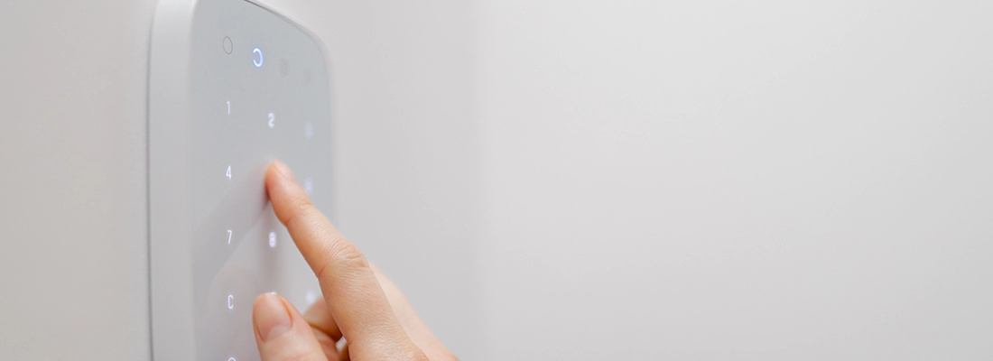 Secure Smart Doorbell Solutions in Pompano Beach, FL For Residents